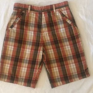 BILLABONG Men’s shorts